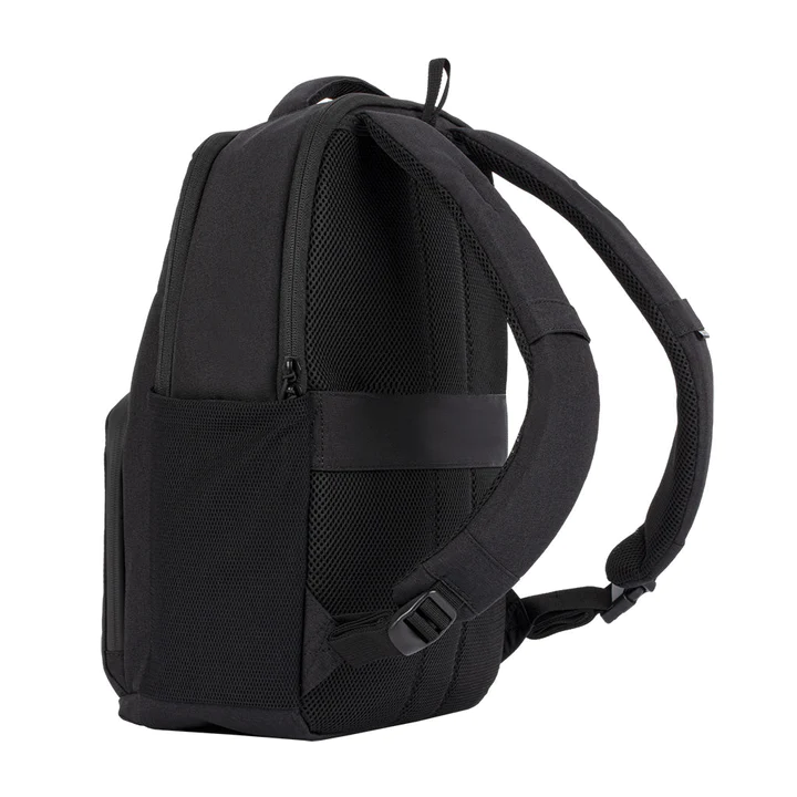 Incase Facet 20L Backpack 16吋 雙肩筆電後背包
