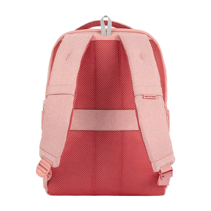 Incase Facet 20L Backpack 16吋 雙肩筆電後背包