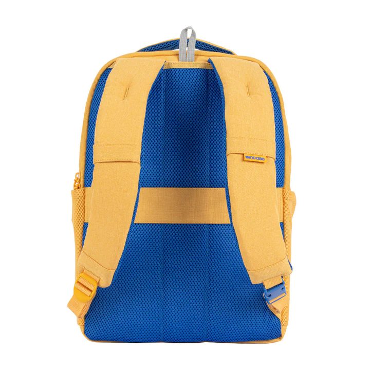 Incase Facet 20L Backpack 16吋 雙肩筆電後背包