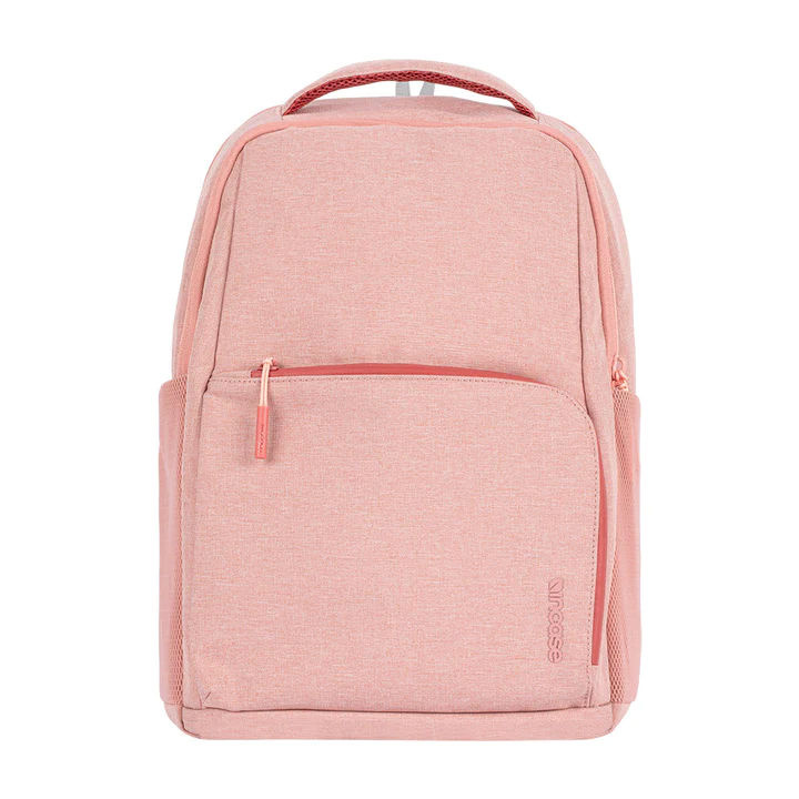 Incase Facet 20L Backpack 16吋 雙肩筆電後背包