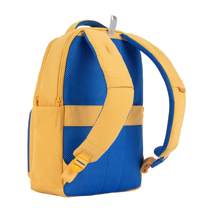 Incase Facet 20L Backpack 16吋 雙肩筆電後背包