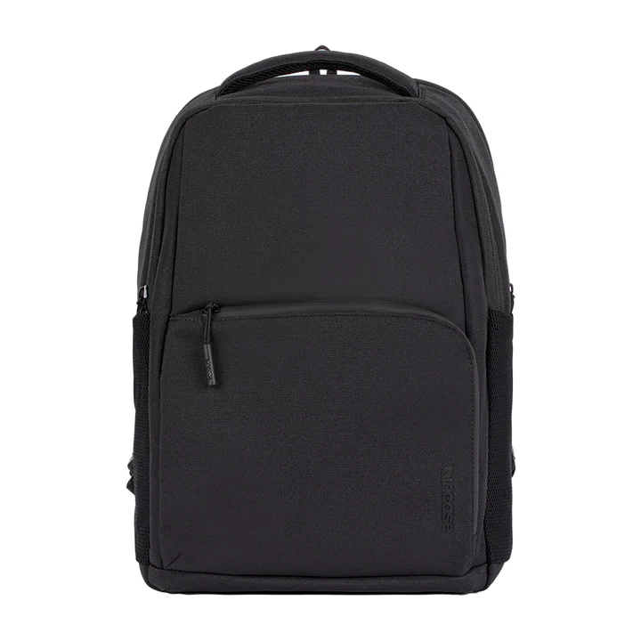 Incase Facet 20L Backpack 16吋 雙肩筆電後背包