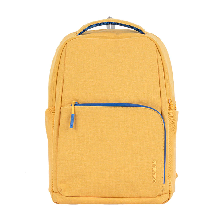 Incase Facet 20L Backpack 16吋 雙肩筆電後背包