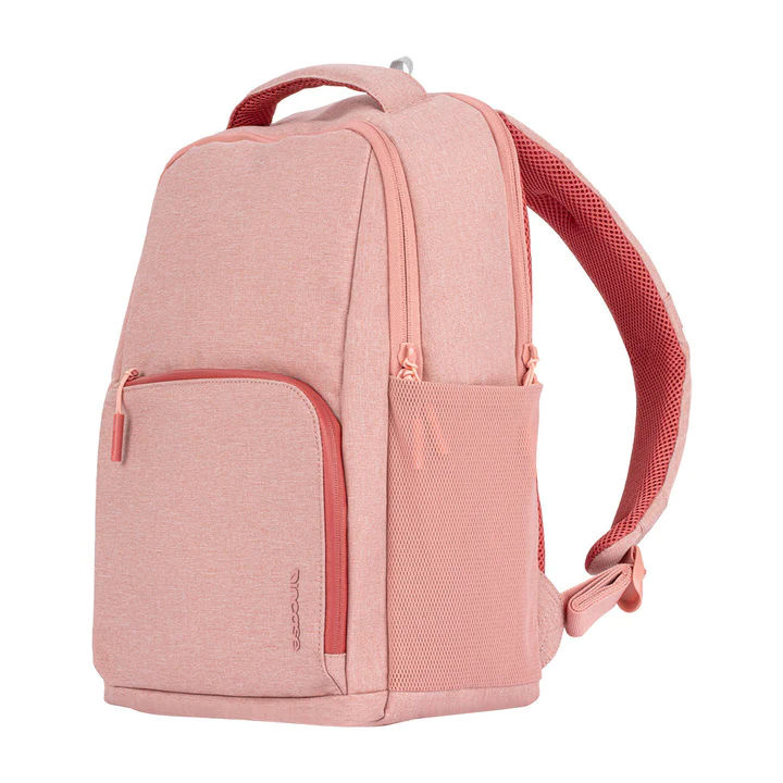 Incase Facet 20L Backpack 16吋 雙肩筆電後背包