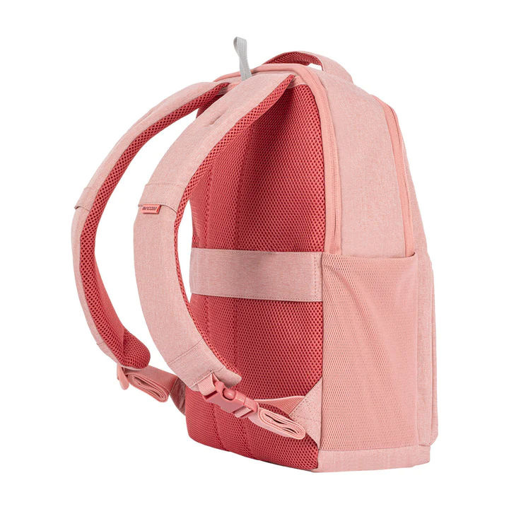 Incase Facet 20L Backpack 16吋 雙肩筆電後背包