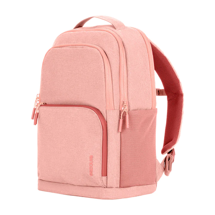 Incase Facet 25L Backpack