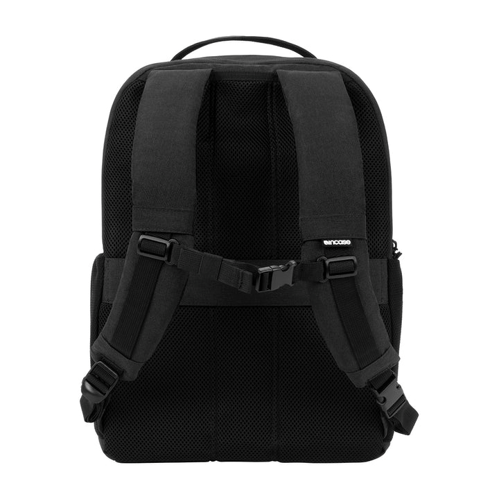 Incase Facet 25L Backpack