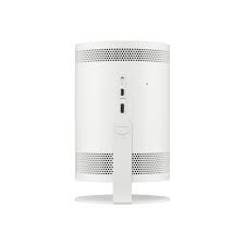 Samsung 三星 The Freestyle 2nd Gen 第二代微型投影機 SP-LFF3CLAXXZK