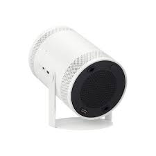 Samsung 三星 The Freestyle 2nd Gen 第二代微型投影機 SP-LFF3CLAXXZK