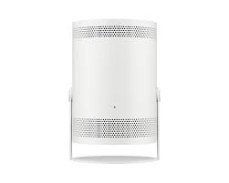 Samsung 三星 The Freestyle 2nd Gen 第二代微型投影機 SP-LFF3CLAXXZK