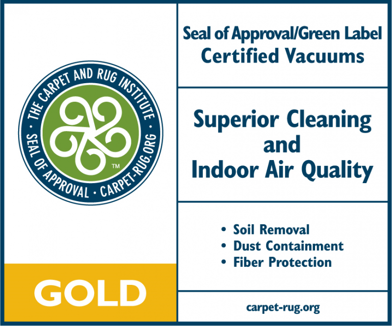 Sirena 水濾式清潔系統