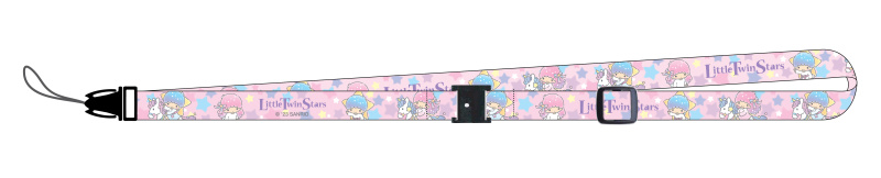 原裝正版授權 Sanrio Characters 迷你數碼相機