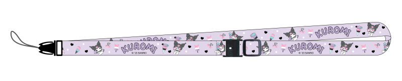 原裝正版授權 Sanrio Characters 迷你數碼相機