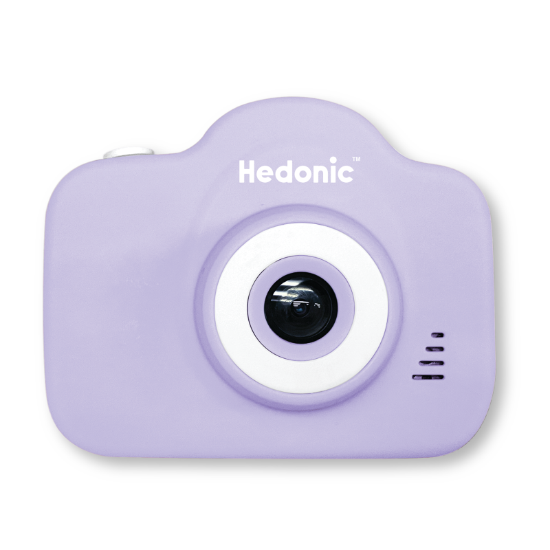 Hedonic 迷你數碼相機
