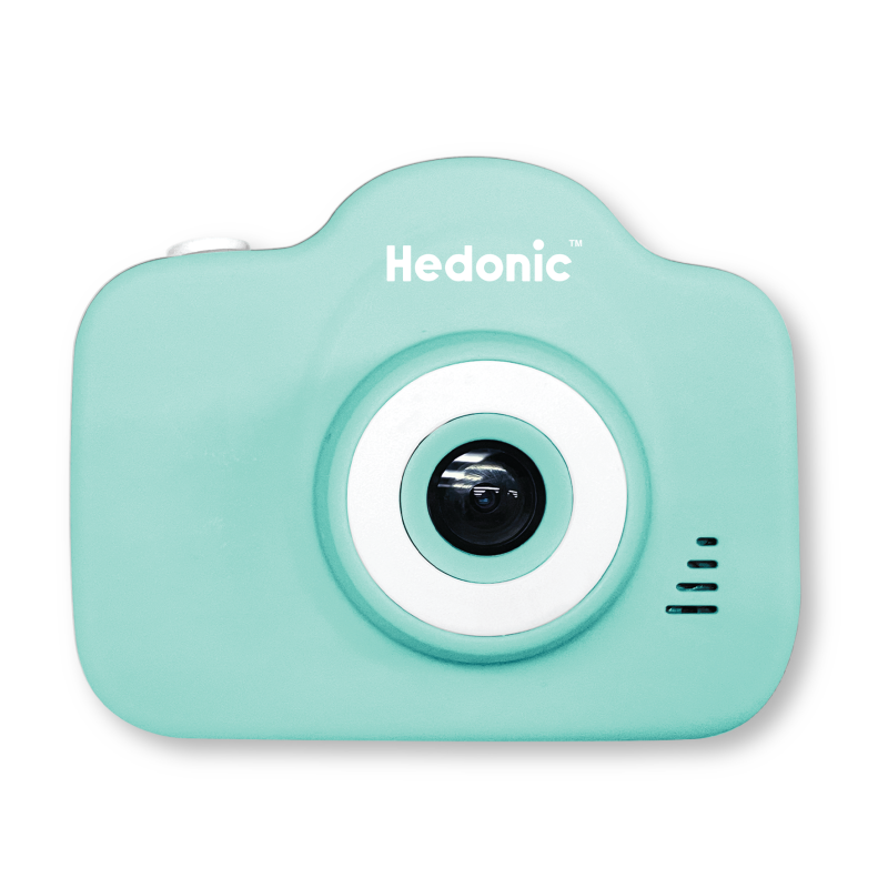 Hedonic 迷你數碼相機