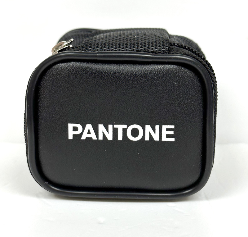 Pantone 45W旅行轉插頭