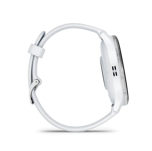 Garmin Venu 3 智能手錶 [2色]