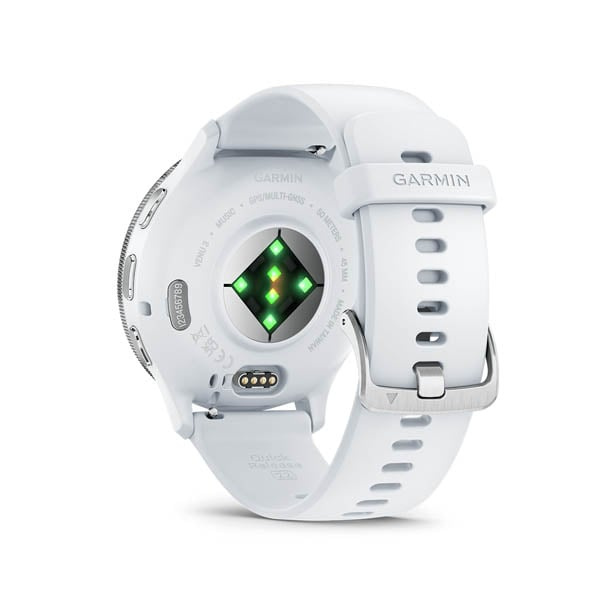 Garmin Venu 3 智能手錶 [2色]