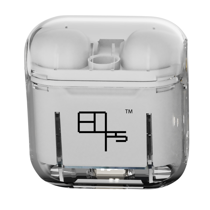 EOps Noisezore E+ True Wireless