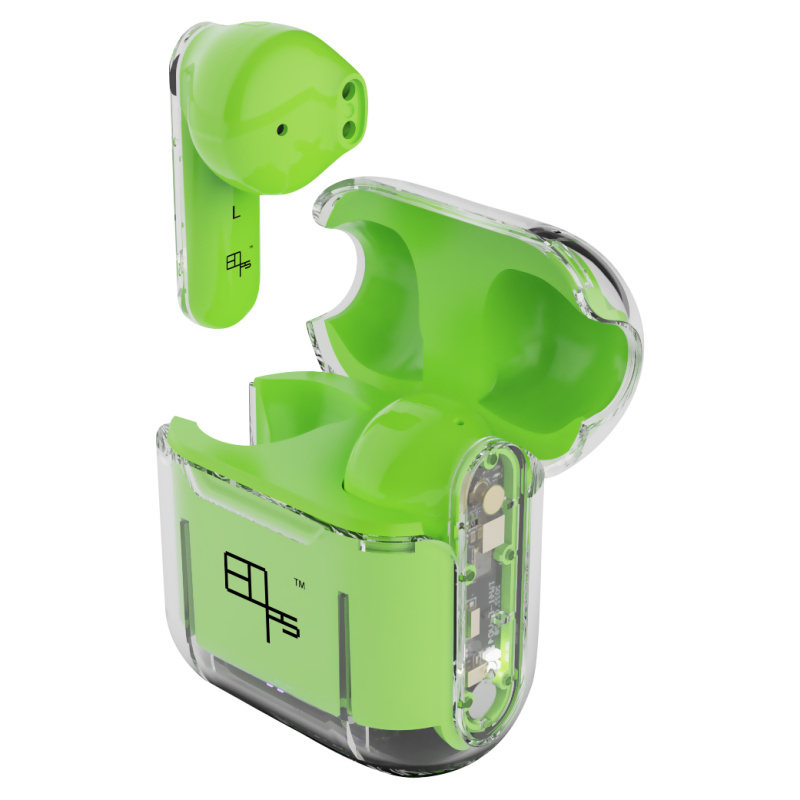 EOps Noisezore E+ True Wireless
