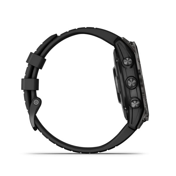 Garmin epix Pro (Gen 2) Sapphire Edition 47mm 運動手錶