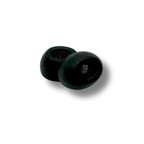 Comply™ Foam Ear Tips For Bose QuietComfort Ultra & QuietComfort II