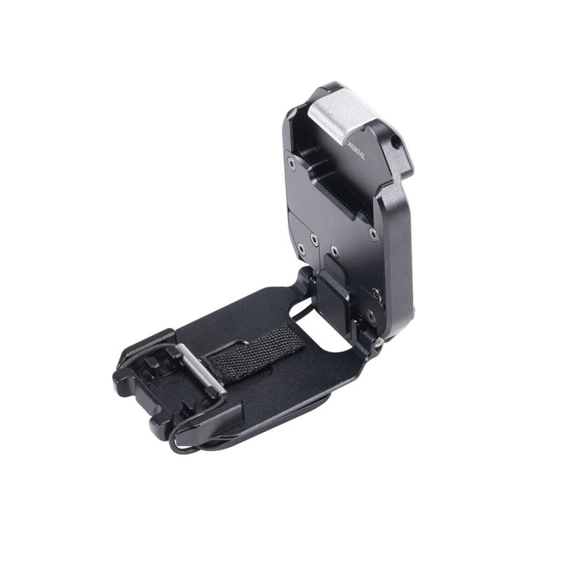 Ulanzi Falcam F38 Quick Release Kit for Backpack V2 相機肩帶安裝快速拆裝套件  F38B3803