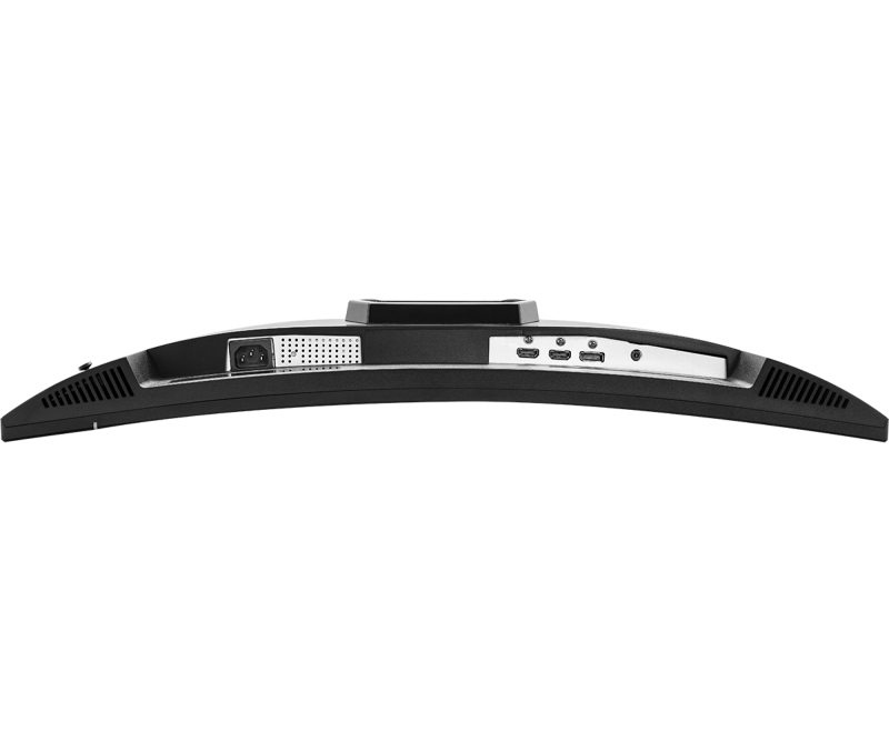 ASROCK PG27F15RS1A CURVED GAMING MONITOR ( 27” FHD1920x1080 / 240Hz / VA / 1ms ) ASROCK PG27F15RS1A CURVED GAMING MONITOR ( 27” FHD1920x1080 / 240Hz / VA / 1ms )