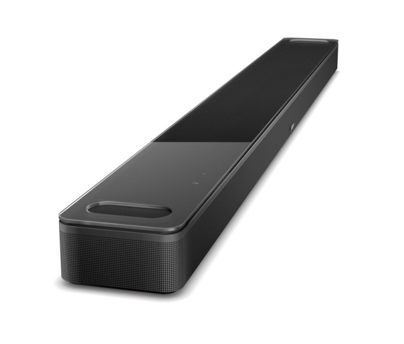 Bose Smart Ultra Soundbar [2色]