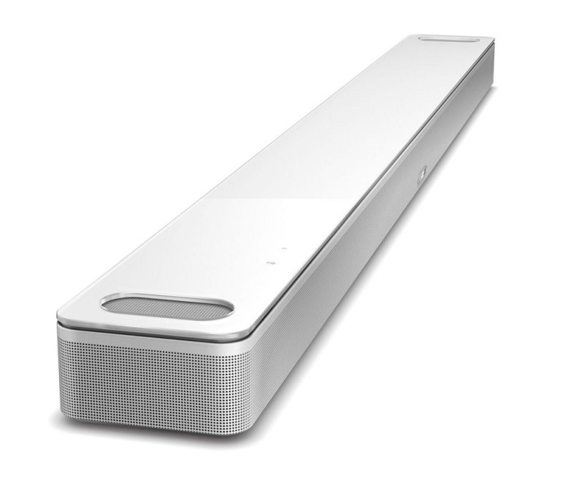 Bose Smart Ultra Soundbar [2色]