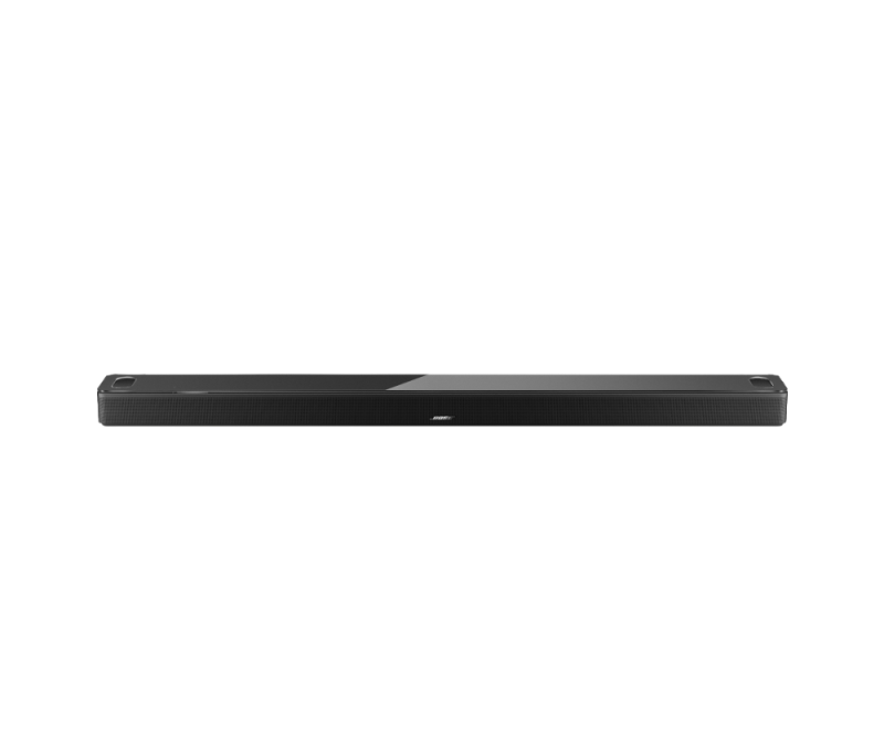 Bose Smart Ultra Soundbar [2色]