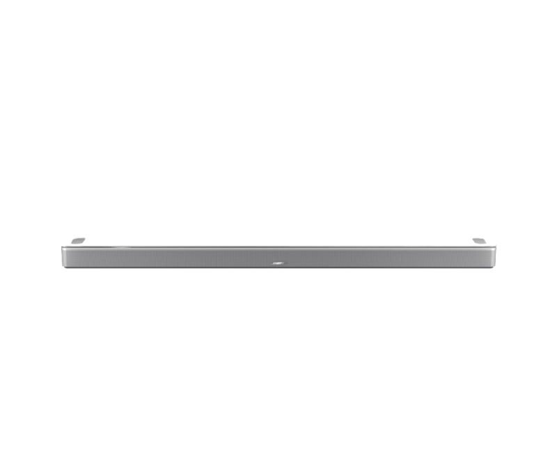 Bose Smart Ultra Soundbar [2色]