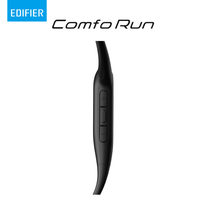 Edifier Comfo Run 空氣傳導無線藍牙耳機