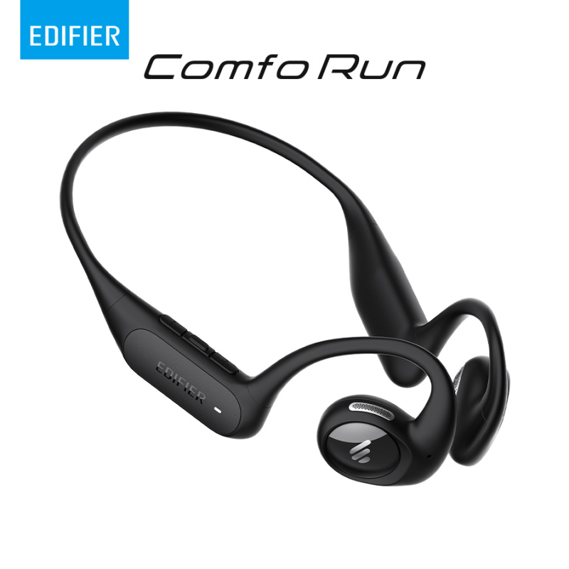 Edifier Comfo Run 空氣傳導無線藍牙耳機