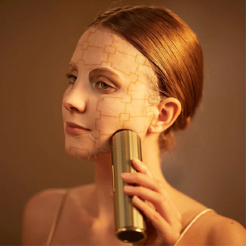 JOVS Deep 射頻深層拉提美容儀