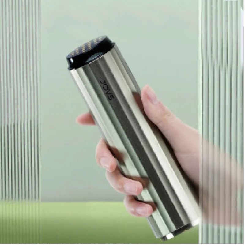 JOVS Deep 射頻深層拉提美容儀