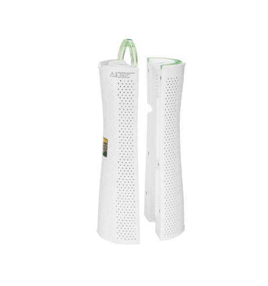 Hayaku Tree 無限吸濕樹 DT-01 (吸濕棒+烘乾底座)