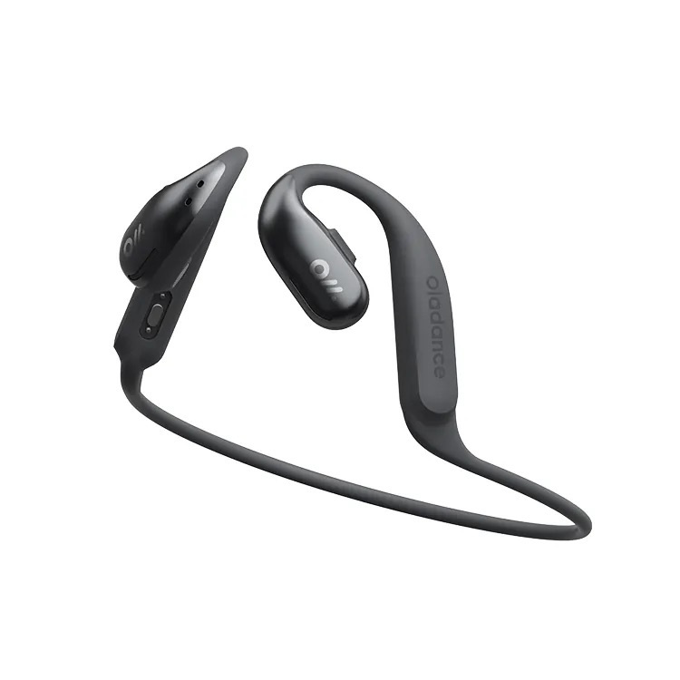 Oladance OWS Sports 開放式掛耳無線運動耳機 [4色]