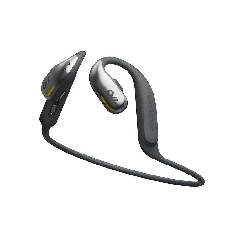 Oladance OWS Sports 開放式掛耳無線運動耳機 [4色]