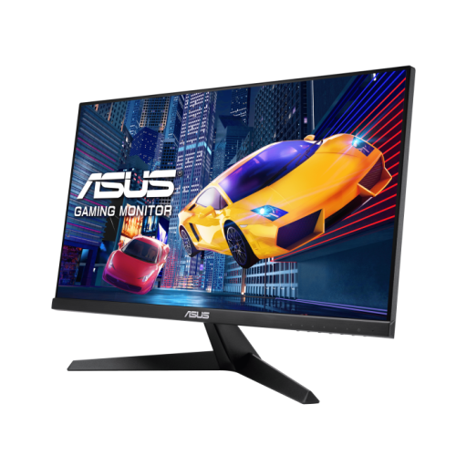 ASUS 23.8吋 FHD IPS 144Hz 電競顯示器 [VY249HGE]