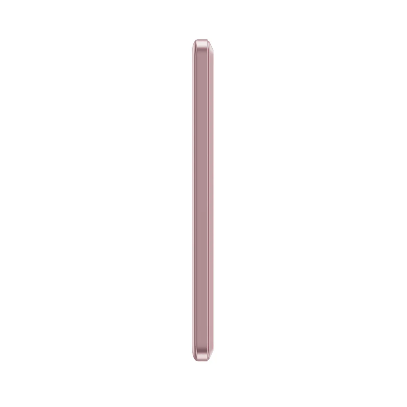 XPower 2合1鋁合金數顯 5000mAh PD3.0+ 磁吸無線外置充電器 M5K