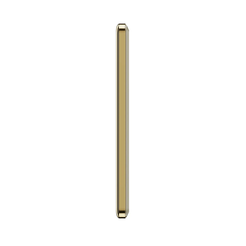 XPower 2合1鋁合金數顯 5000mAh PD3.0+ 磁吸無線外置充電器 M5K