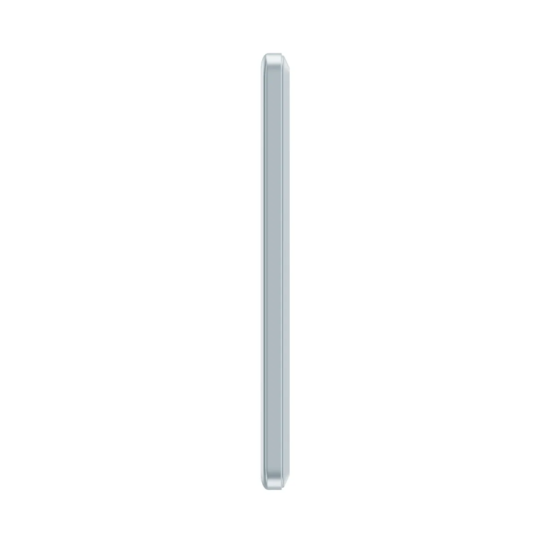 XPower 2合1鋁合金數顯 5000mAh PD3.0+ 磁吸無線外置充電器 M5K