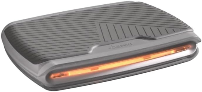 Genki ShadowCast 2 Pro 影像擷取盒