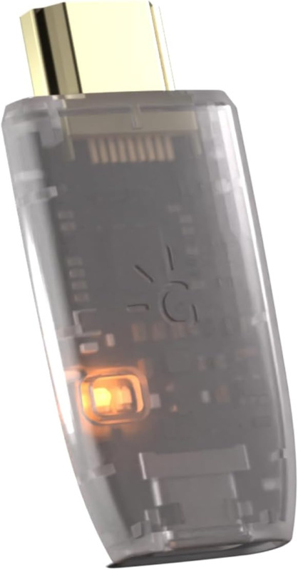 Genki ShadowCast 2 影音傳輸器