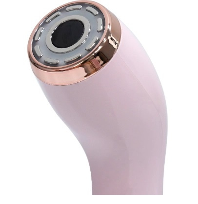 Dualsonic Maximum HIFU+RF射頻7合1美容儀 內附凝膠 [香港行貨]