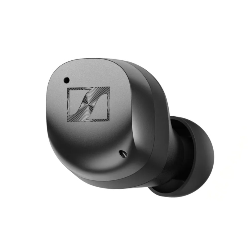 Sennheiser  MOMENTUM True Wireless 4 旗艦級無線入耳式耳機