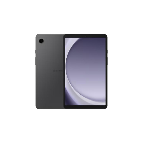 Galaxy Tab A9 (Wi-Fi) [SM-X110]