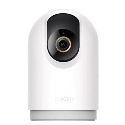 Xiaomi 智能攝影機 C500 Pro