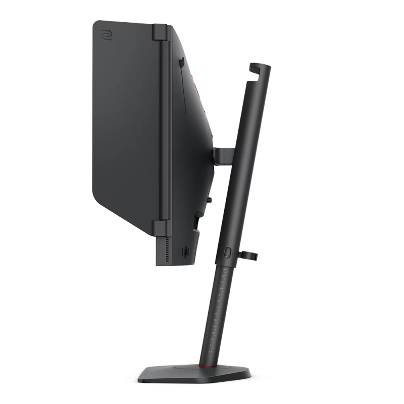 ZOWIE XL2586X Fast TN 540Hz DyAc™2 24.1 吋專業電競顯示器- 荃豐A3A